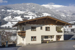 Отель Apartment Aschenwald Elisabeth, Рамзау, Циллерталь